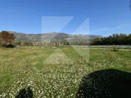 Prodaja, kuća, 84m², Jelenak, Danilovgrad - image 5