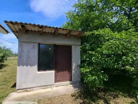 Sale, house, 58m², Draževac, Obrenovac - image 12