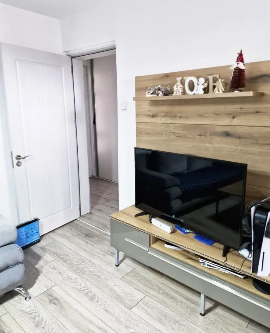 Sale, house, 127m², Šušanj, Bar