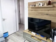 Prodaja, kuća, 127m², Šušanj, Bar - image 6