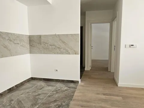 Prodaja, dvosoban stan, 58m², Zemun Gornji Grad, Zemun Sve Podlokacije - image 8