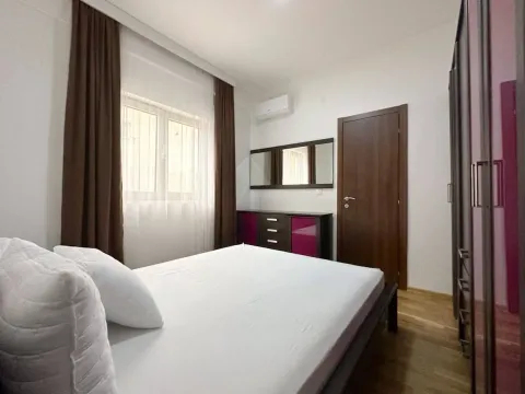 Izdavanje, dvosoban stan, 68m², Velji Vinogradi, Budva - image 2
