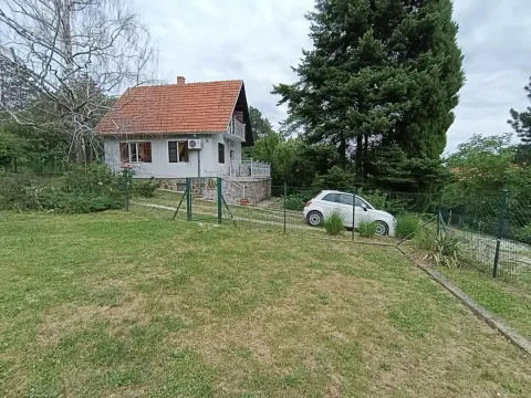 Sale, house, 180m², Sremska Kamenica, Petrovaradin - image 22