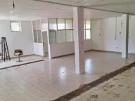 Izdavanje, poslovni prostor, 200m², Dajbabe, Podgorica - image 1