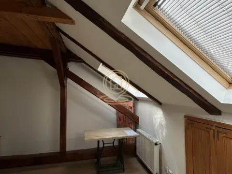 Rent, apartment, 140m², Centar, Novi Sad - image 14