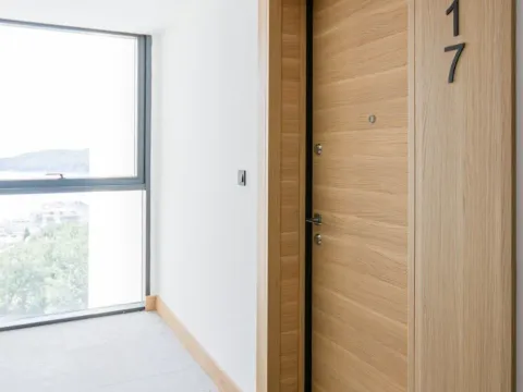 Prodaja, jednosoban stan, 53m², Bečići, Budva - image 13