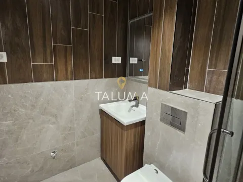 Sale, one bedroom apartment, 39m², Tološi, Podgorica - image 5