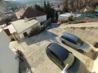 Prodaja, kuća, 180m², Sutomore, Bar - image 9