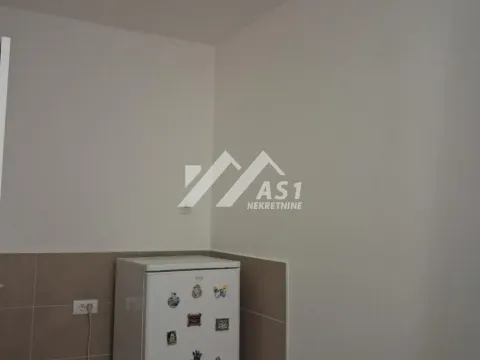 Rent, one bedroom apartment, 38m², Telep, Novi Sad Sve Podlokacije - image 2