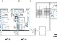 Sale, office space, 1800m², Lapčići, Budva - image 18