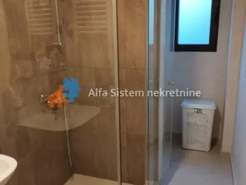 Izdavanje, stan, 46m², Višnjička Banja, Palilula Sve Podlokacije - image 9