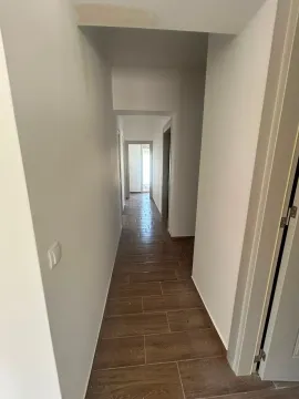 Sale, three bedroom apartment, 91m², Radanovići, Kotor - image 5