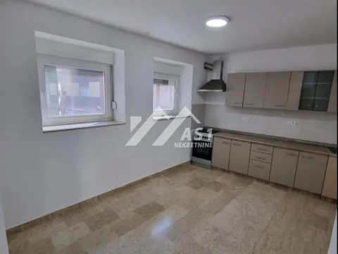 Rent, two bedroom apartment, 68m², Podbara, Novi Sad Sve Podlokacije - image 4