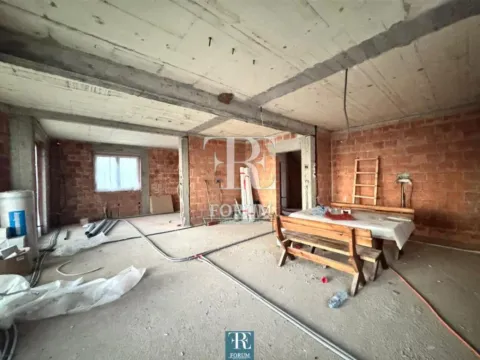 Prodaja, kuća, 192m², Kuće Rakića, Podgorica - image 5