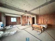 Sale, house, 192m², Kuće Rakića, Podgorica - image 5