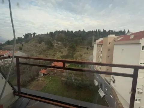 Sale, one bedroom apartment, 36m², Zabjelo, Podgorica - image 3