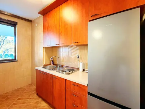 Prodaja, stan, 25m², Preko Morače, Podgorica - image 4