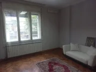 Izdavanje, stan, 100m², Vračar Sve Podlokacije, Beograd - image 4