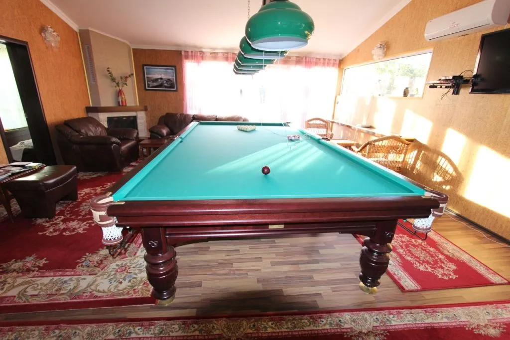 Sale, house, 250m², Bar, Crna Gora