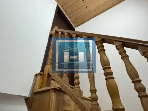 Sale, house, 1m², Ćuprija, Srbija - image 20