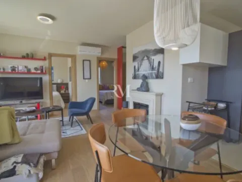 Sale, two bedroom apartment, 64m², Pod Kuk, Tivat - image 4