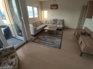 Izdavanje, jednosoban stan, 54m², City Kvart, Podgorica - image 3