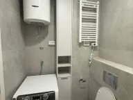 Izdavanje, jednosoban stan, 49m², Central Point, Podgorica - image 9