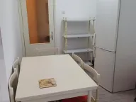 Izdavanje, dvosoban stan, 50m2, Liman 1, Novi Sad, Novi Sad