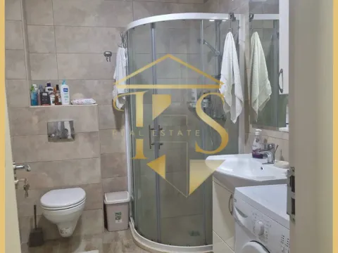 Rent, one bedroom apartment, 45m², Kava, Tivat - image 5