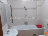 Izdavanje, četvorosoban stan, 1500m², Autokomanda, Voždovac Sve Podlokacije - image 16