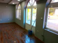 Izdavanje, poslovni prostor, 110m², Donja Gorica, Podgorica - image 7