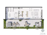 Prodaja, jednosoban stan, 157m², Krašići, Tivat - image 3