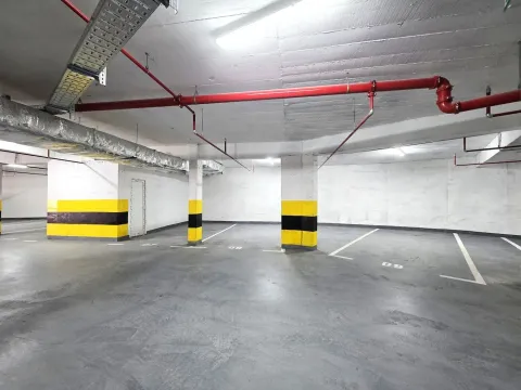 Rent, office space, 117m², Zagorič, Podgorica - image 15