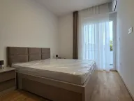 Izdavanje, stan, 44m², Pobrežje, Podgorica - image 9