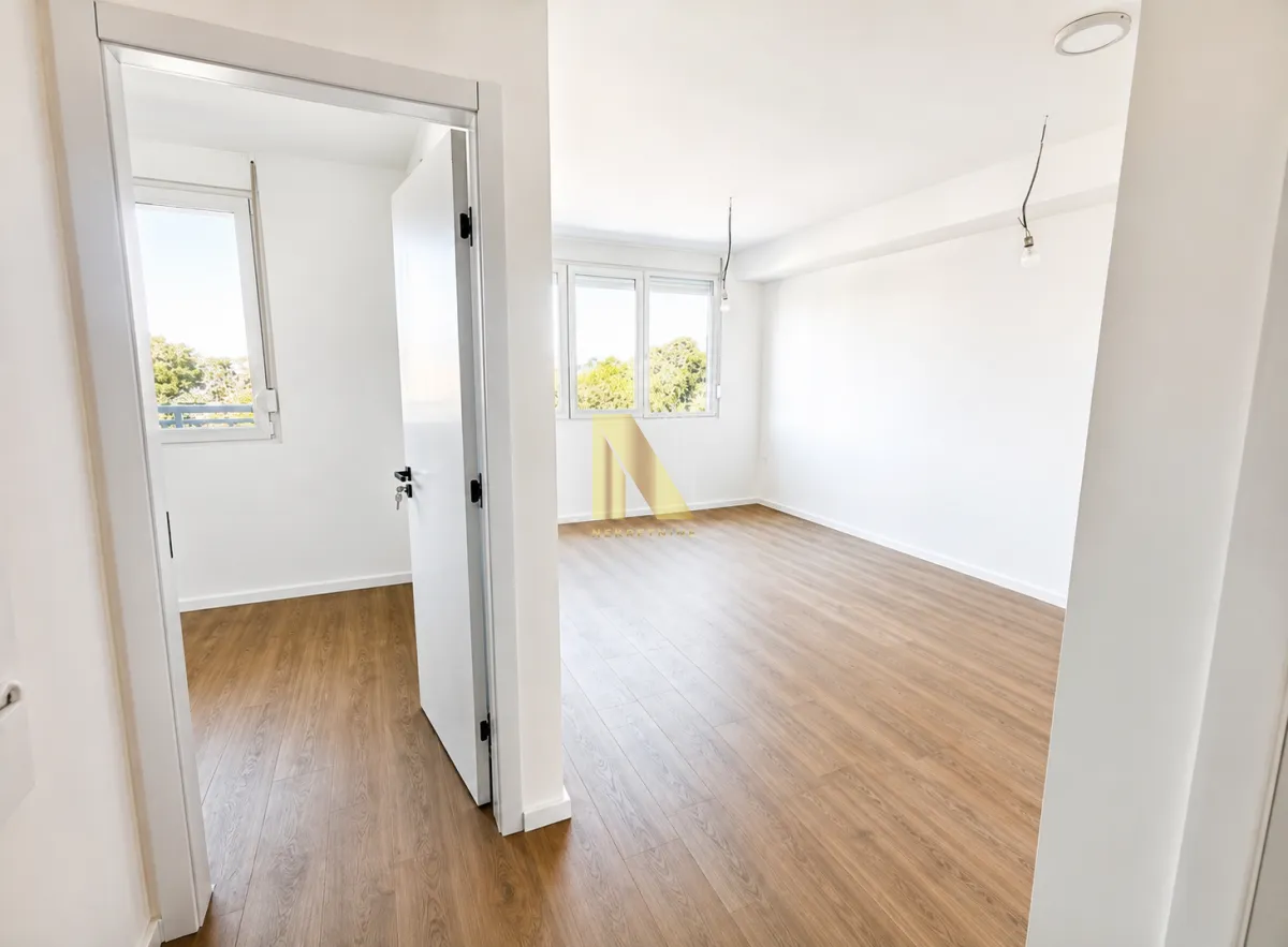 Prodaja, jednosoban stan, 34m², Veternik, Novi Sad Sve Podlokacije