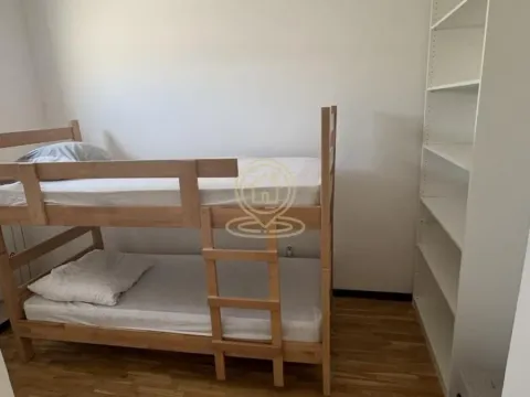Rent, apartment, 140m², Vukov Spomenik, Zvezdara Sve Podlokacije - image 8