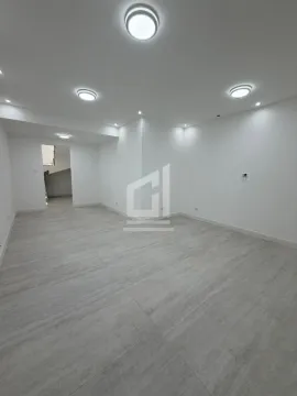 Rent, office space, 100m², Dalmatinska ulica, Podgorica - image 4