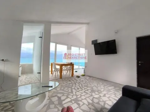 Prodaja, kuća, 350m², Krašići, Tivat - image 5