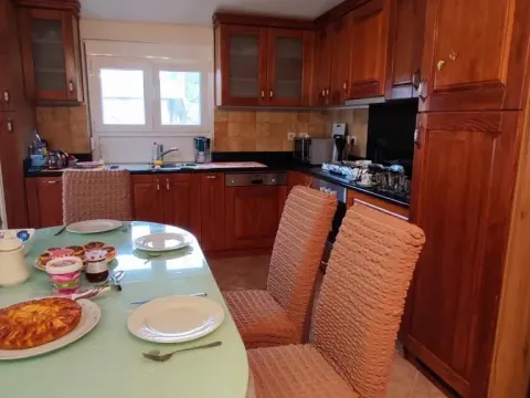 Sale, house, 200m², Sutomore, Bar - image 7