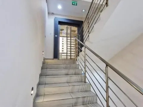 Rent, office space, 216m², Voždovac, Voždovac Sve Podlokacije - image 15