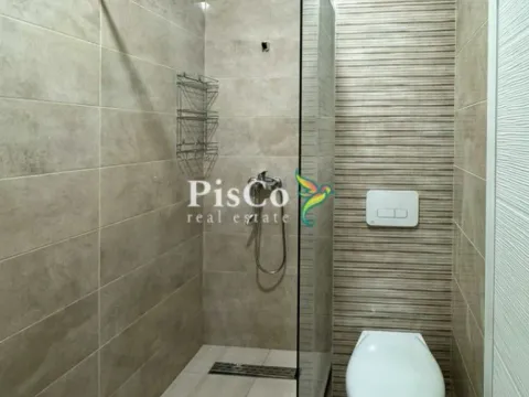 Rent, one bedroom apartment, 46m², Zagorič, Podgorica - image 2