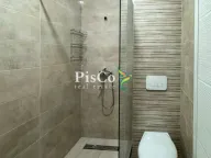 Izdavanje, jednosoban stan, 46m², Zagorič, Podgorica - image 2