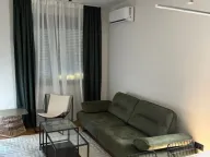 Izdavanje, dvosoban stan, 50m², Zabjelo, Podgorica - image 4