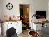 Prodaja, jednosoban stan, 30m², Novi Beograd Sve Podlokacije, Beograd - image 9