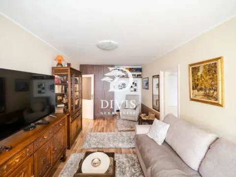 Prodaja, dvosoban stan, 62m², Gradska Bolnica, Zvezdara Sve Podlokacije - image 2