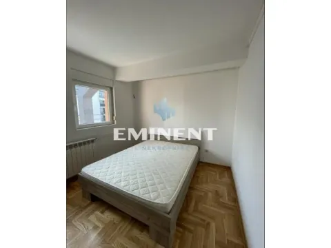 Rent, two bedroom apartment, 95m², Lipov Lad, Zvezdara Sve Podlokacije - image 4