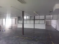 Izdavanje, poslovni prostor, 700m², Zemun Sve Podlokacije, Beograd - image 6