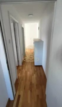 Prodaja, trosoban stan, 76m², Veternička rampa, Novi Sad Sve Podlokacije - image 13