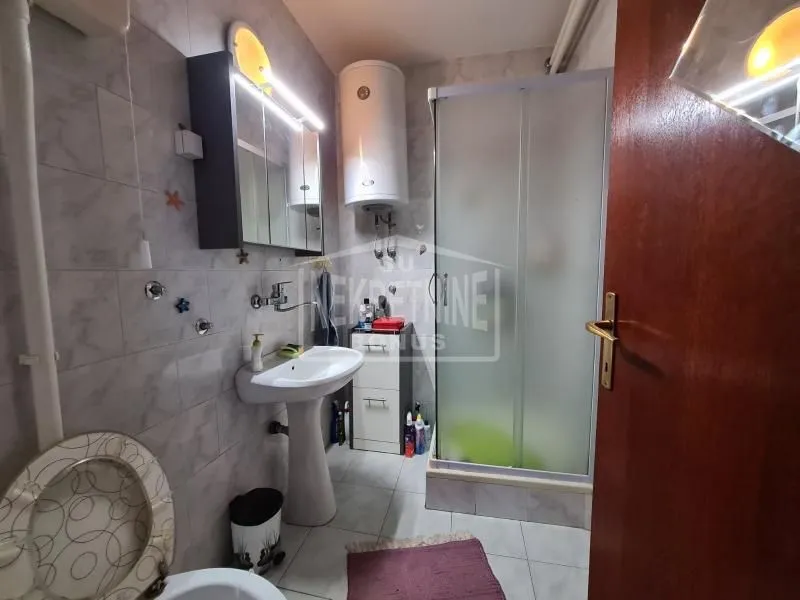 Prodaja, kuća, 345m², Prozivka, Subotica