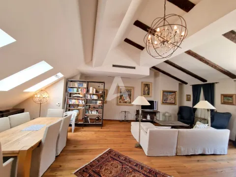 Sale, house, 288m², Stari Grad, Budva - image 25